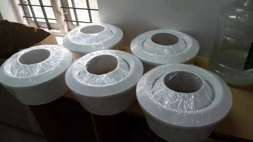 Jet Diffuser Supplier