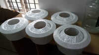 Jet Diffuser Supplier - Color: White