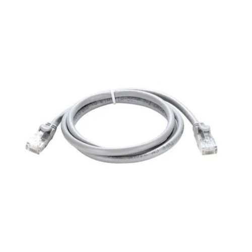 D-Link Lan Cable - Color: White