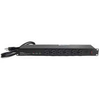 Power Distribution Unit
