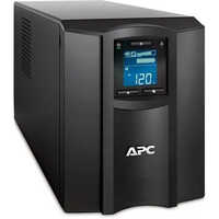 APC Single Phase Online Ups Systems