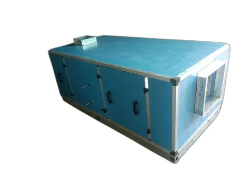 Ceiling Suspended Unit