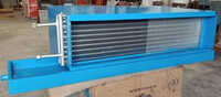 Fan Coil Unit