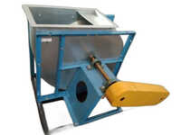 Industrial Centrifugal Fan