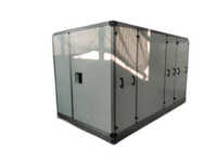 Air Handling Unit