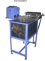 बोतल वाशिंग मशीन