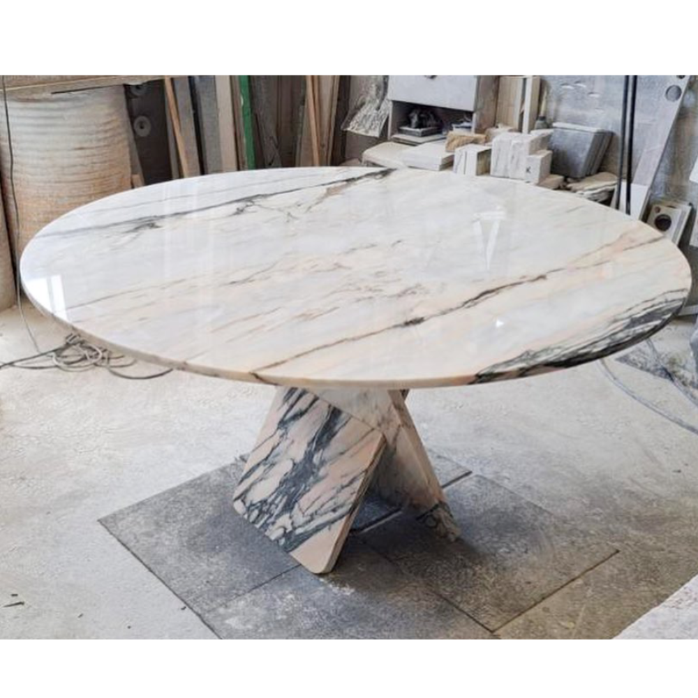 Marble Table Tops