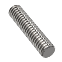 Acme Lead Screw