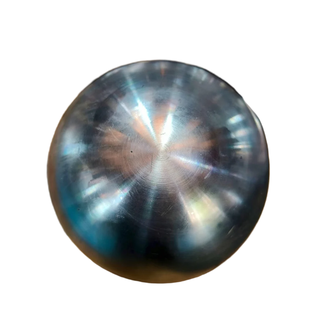 Stainless Steel Ball