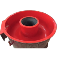 PU Liner For Automotive Industry