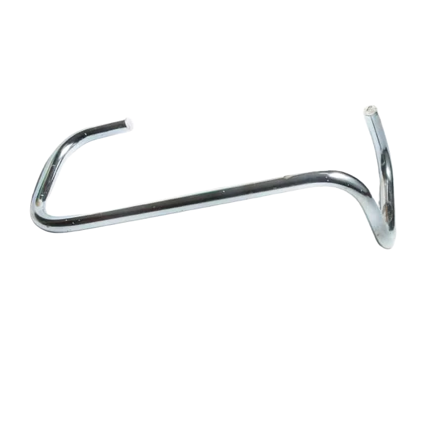 Wire Bending Component