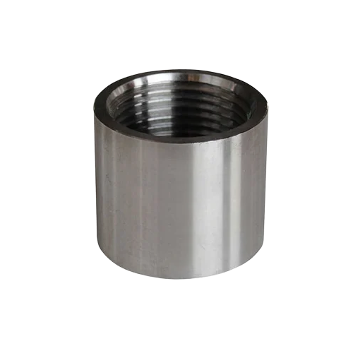 SS Oil Sleeve