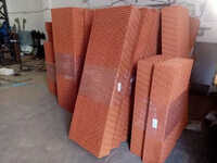 Cellulose Cooling Pads