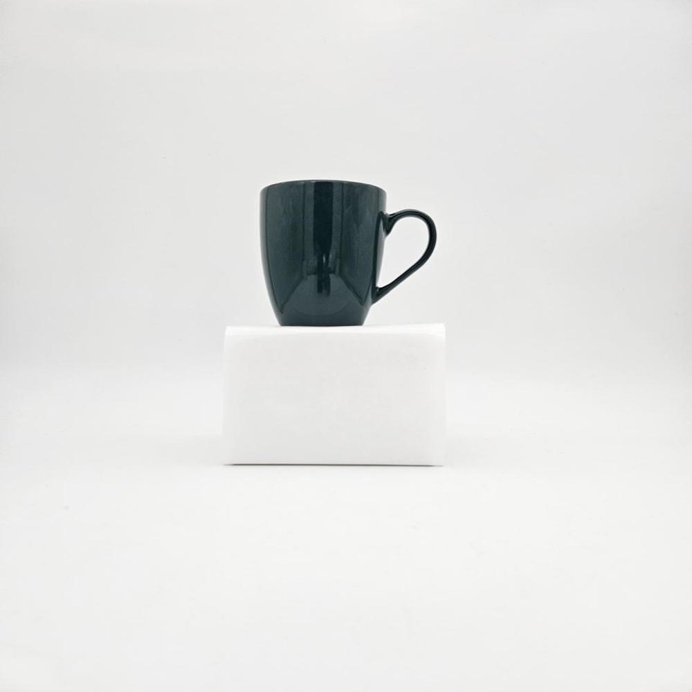 ORIYAN MUG