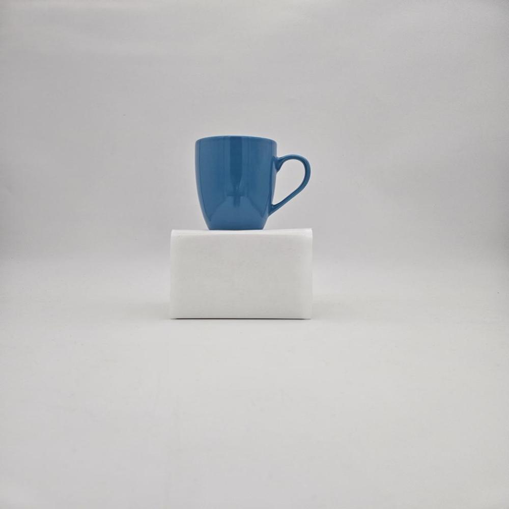 ORIYAN MUG