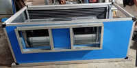 Air Distribution Unit