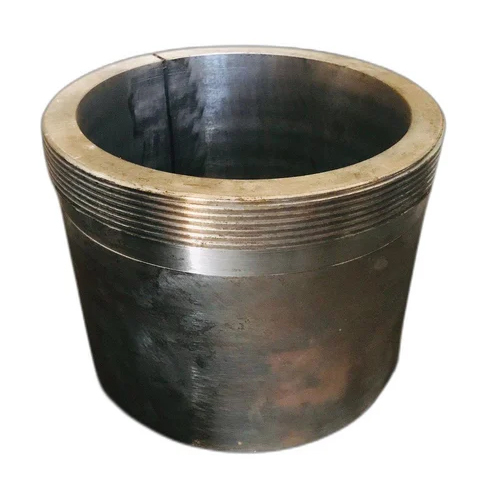 Taper Sleeve