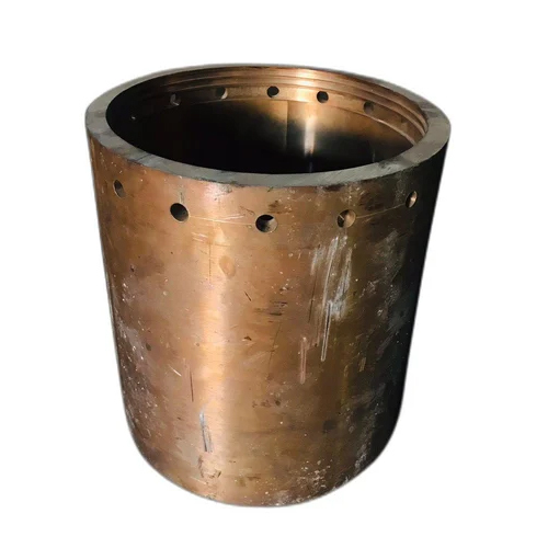 GP11F Cone Crusher Eccentric Bush