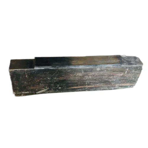 Anti Vibration Damper Pad - Color: Black