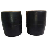 Damru EPDM Rubber Damper Pad