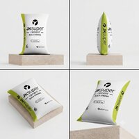 Jk Super Opc 53 Grade Cement - Grade: Industrial
