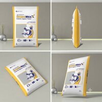 Jk Jkc Gypso Maxx Cement - Grade: Industrial