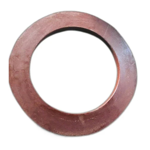 Dust Seal