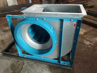 Industrial Air Blower Fan