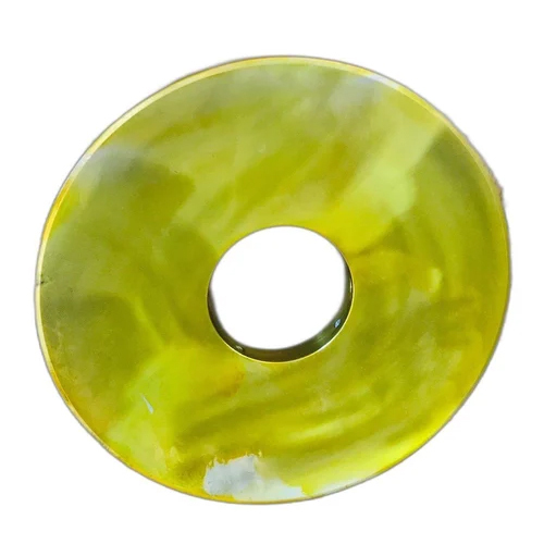 GP11F Thrust Plate