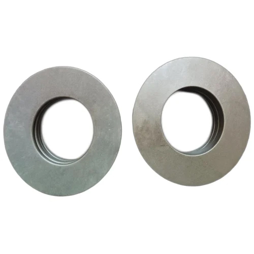 Cup Spring Washer
