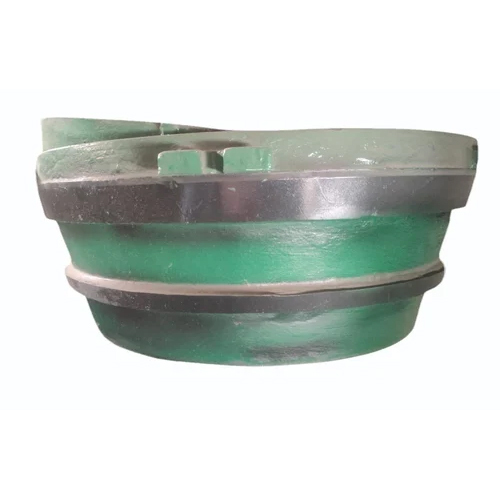 GP300 Cone Mantle