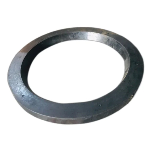 Rubber Grease Oil Seal