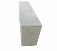Lightweight AAC Block