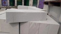 Lightweight AAC Block