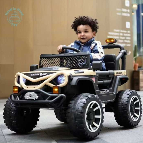 Electric 12V Baby Child Toy Car Battery Operated Car