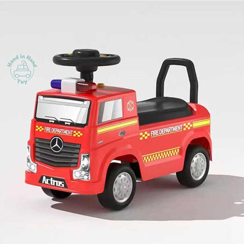 Kids Toy Car Small Ride on Car