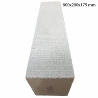 Light Weight AAC Block