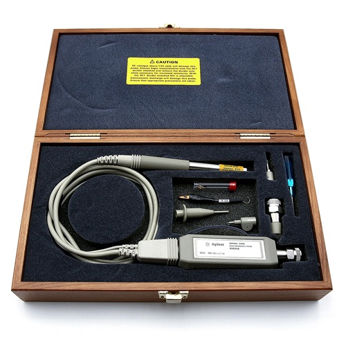 85024A PROBE