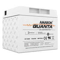 SMF Battery