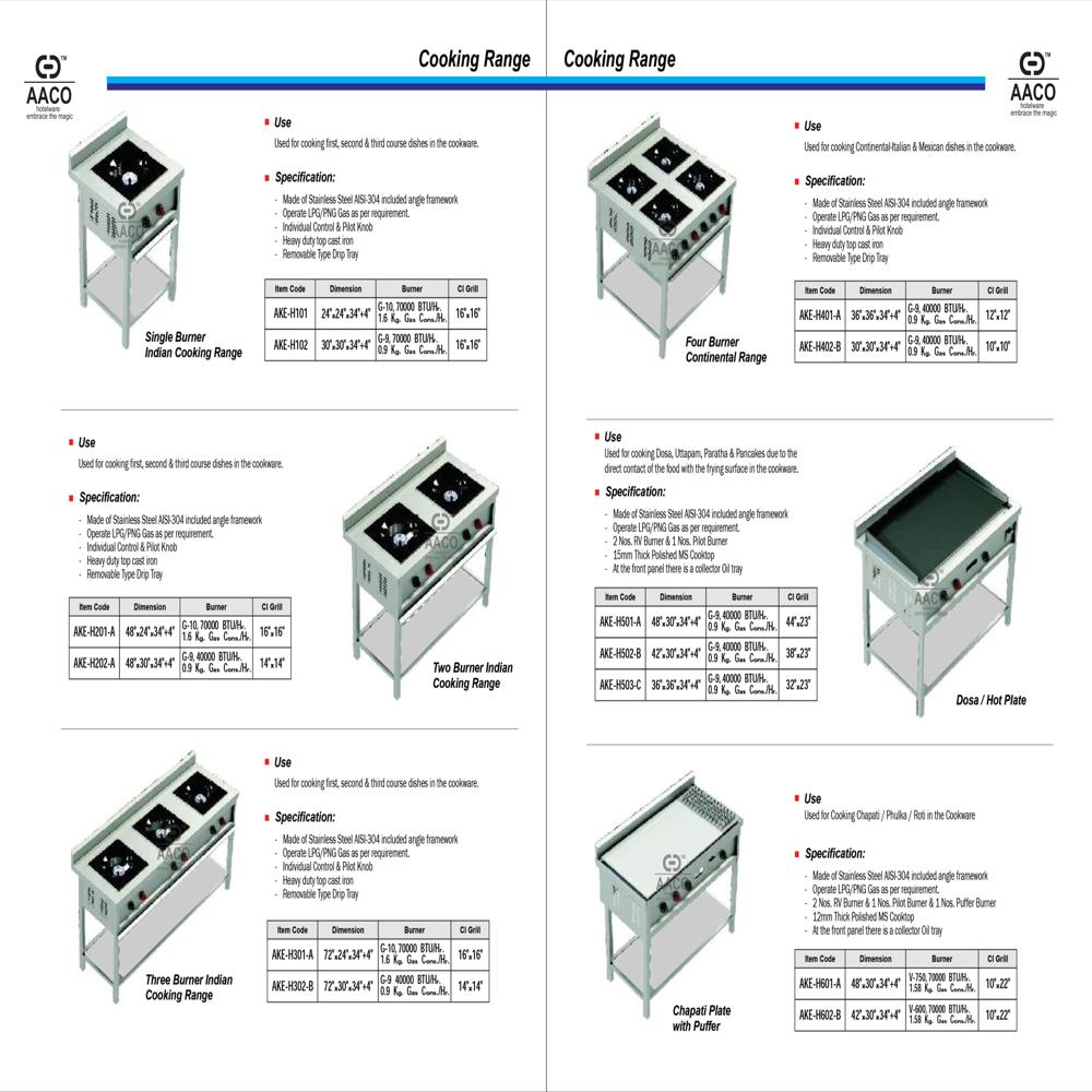 Tilting Bulk Cooker - Automatic Grade: Semi Automatic
