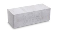 Birla Aerocon Aac Blocks