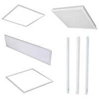 LED light