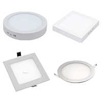 LED light