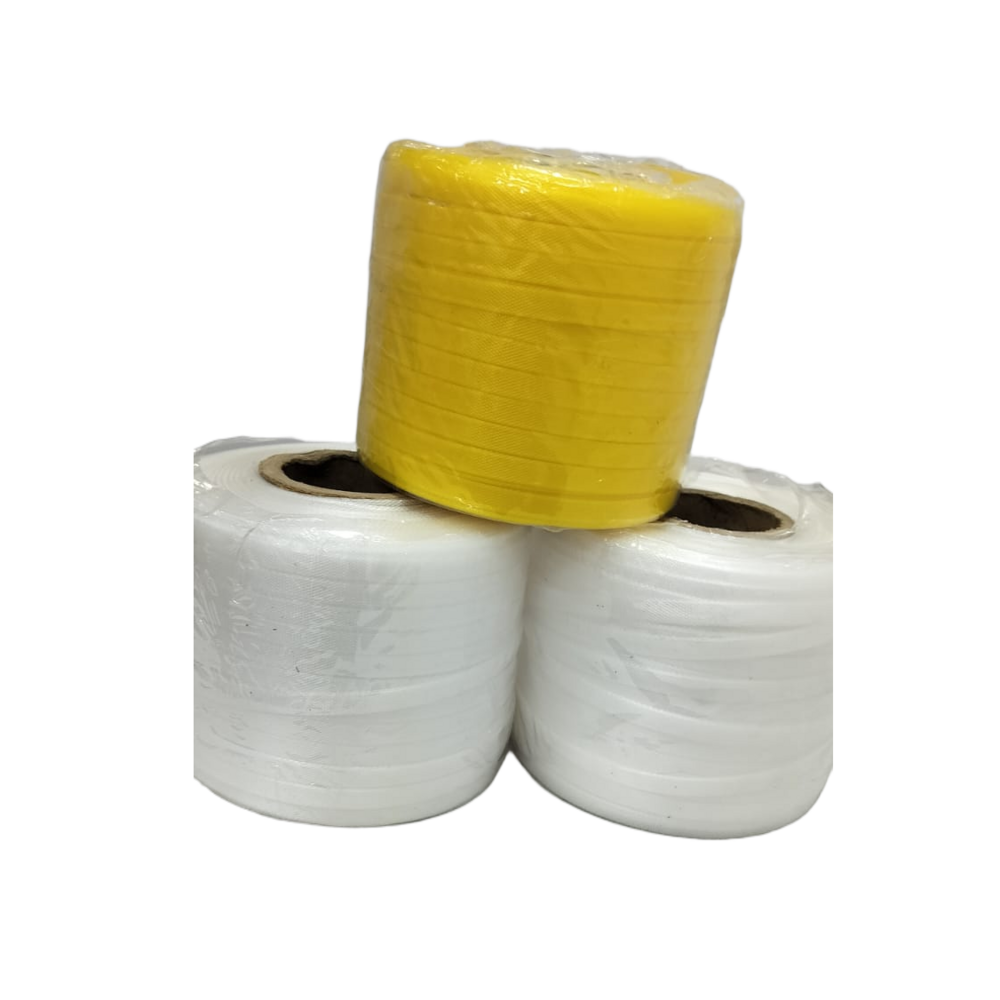 Virgin Quality Manual Strapping Roll