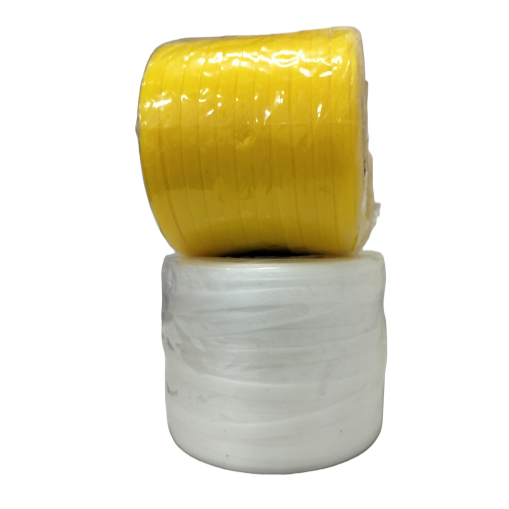 Packaging Straps