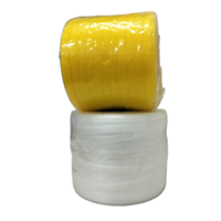 Packaging Straps