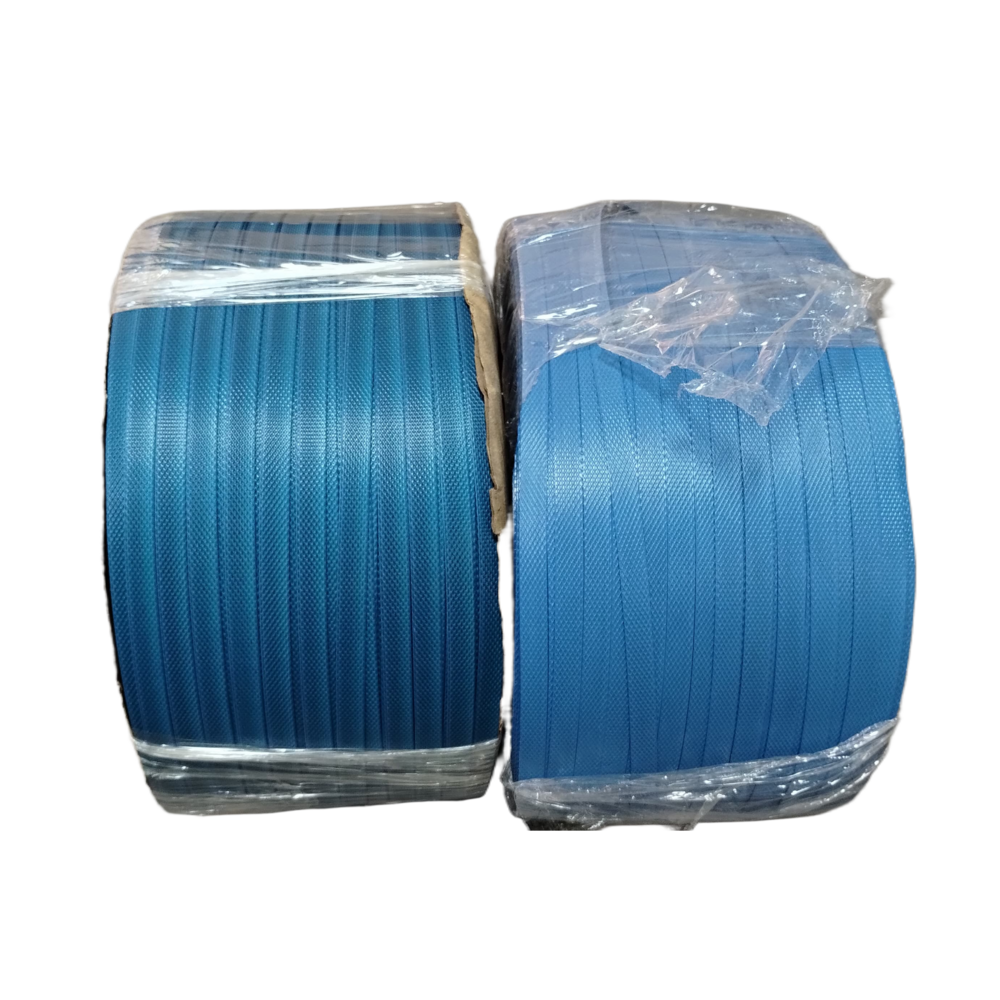 Strapping Roll - Color: Different Available