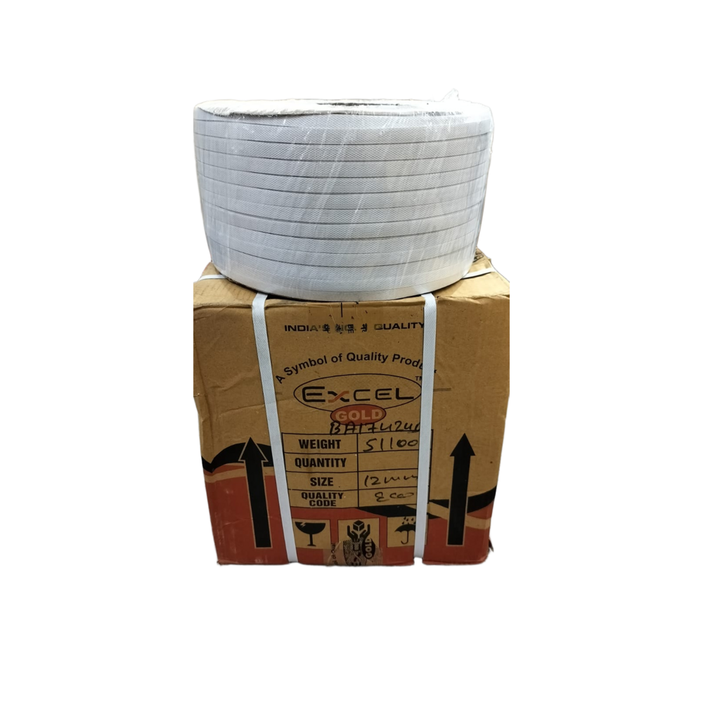 Strapping Roll - Color: Different Available
