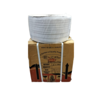 Strapping Roll