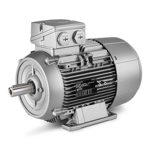 Switch Gears - Features: Good Quality